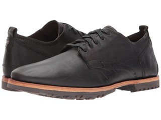 Boot Company Bardstown Plain Toe Oxford