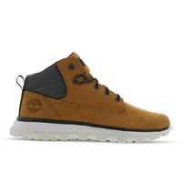 Timberland Tree Line Mid - Men Boots