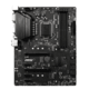 MSI 微星 Z390-S01 1151针DDR4电竞主板