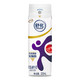 SHUHUA 舒化 无乳糖牛奶高钙型 220ml*24盒/箱 低GI认证 适合乳糖不耐受 舒化高钙