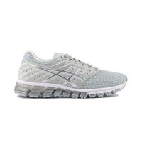 GEL-QUANTUM 180 2 女款透气缓震跑鞋女鞋T6G7N-9601 36