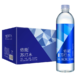 yineng 依能 苏打水饮料 500ml*15瓶