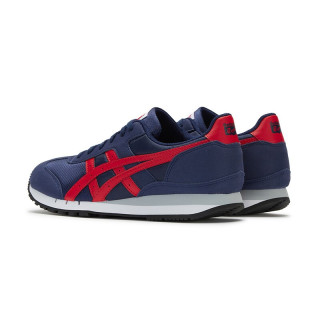 Onitsuka Tiger 鬼塚虎 中性休闲运动鞋 1183A509