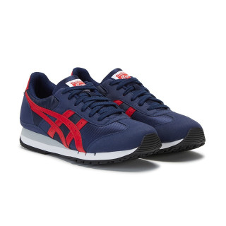 Onitsuka Tiger 鬼塚虎 中性休闲运动鞋 1183A509