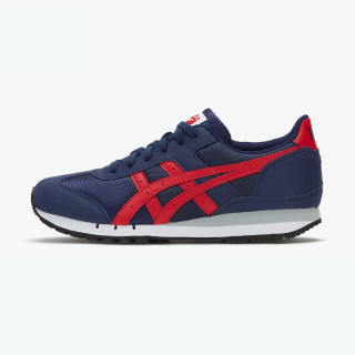 Onitsuka Tiger 鬼塚虎 中性休闲运动鞋 1183A509