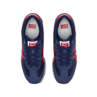 Onitsuka Tiger 鬼塚虎 中性休闲运动鞋 1183A509
