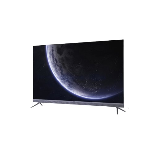 Haier 海尔 75R5 液晶电视 75英寸 4K