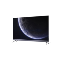 PLUS会员：Haier 海尔 75R5 液晶电视 75英寸 4K
