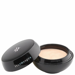 Illamasqua  Beyond Veil  亮泽妆前乳 30ml