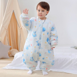Elepbaby 象宝宝 婴儿睡袋 +凑单品