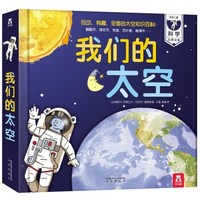 10点领券、促销活动：京东 京日有券 图书特惠