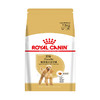 ROYAL CANIN 皇家 PD30贵宾成犬狗粮