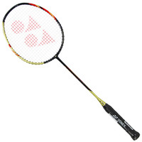 YONEX 尤尼克斯 天斧系列 羽毛球拍 ASTORX CS