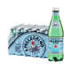  S.PELLEGRINO 圣培露 气泡水 500ml　