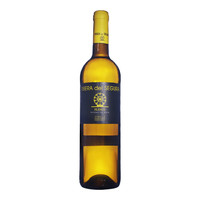 ALCENO RIBERA del SEGURA 奥仙奴 西海岸 白葡萄酒 750ML  *2件