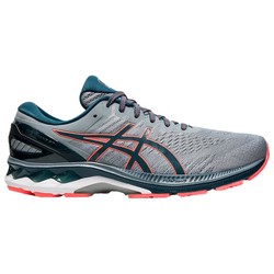 ASICS 亚瑟士 GEL-Kayano 27 - Men's 男士跑鞋