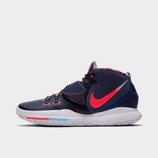 耐克 Nike Kyrie 6 Basketball Shoes 篮球鞋