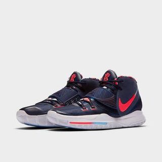 耐克 Nike Kyrie 6 Basketball Shoes 篮球鞋