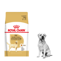 ROYAL CANIN 皇家 LR30拉布拉多成犬狗粮 12kg