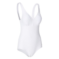 DECATHLON 迪卡侬 2527095 女子泳衣