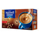 麦斯威尔3合1特浓咖啡60条盒装速溶提神防困职人学生咖啡粉