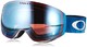 Oakley 欧克利 雪镜 0OO7064 Flight Deck XM