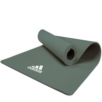 adidas 阿迪达斯 ADYG-10100BL 瑜伽垫