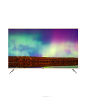 Haier 海尔 J51系列 液晶电视