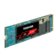 东芝RC500固态硬盘500g M.2 PCIe NVMe笔记本台式机固态盘ssd 2280 m2 固态硬盘1t 512g 256g