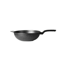 YANXUAN 网易严选 3818004 炒锅