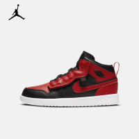 AIR JORDAN 1 MID ALT AR6351-074  儿童休闲运动鞋