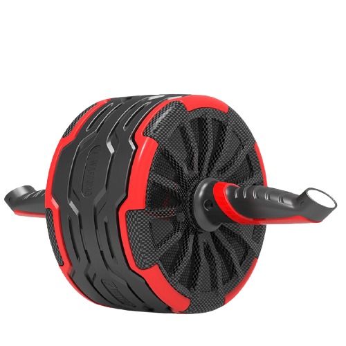 Snode 斯诺德 健腹轮 SDXS550201608 红色