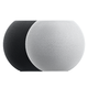  Apple 苹果 HomePod mini 智能蓝牙音箱　