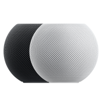 Apple 苹果 HomePod mini 智能蓝牙音箱