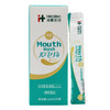 HEALSO 华素愈创 心飞扬漱口水便携装 11ml*20袋