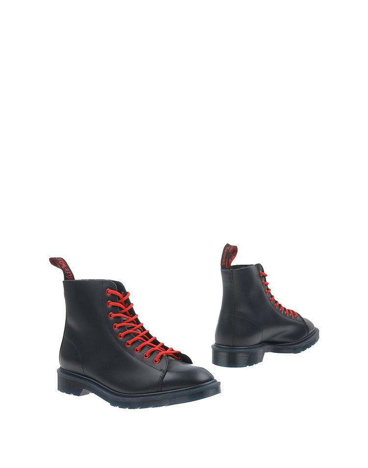 Dr Martens   Boots