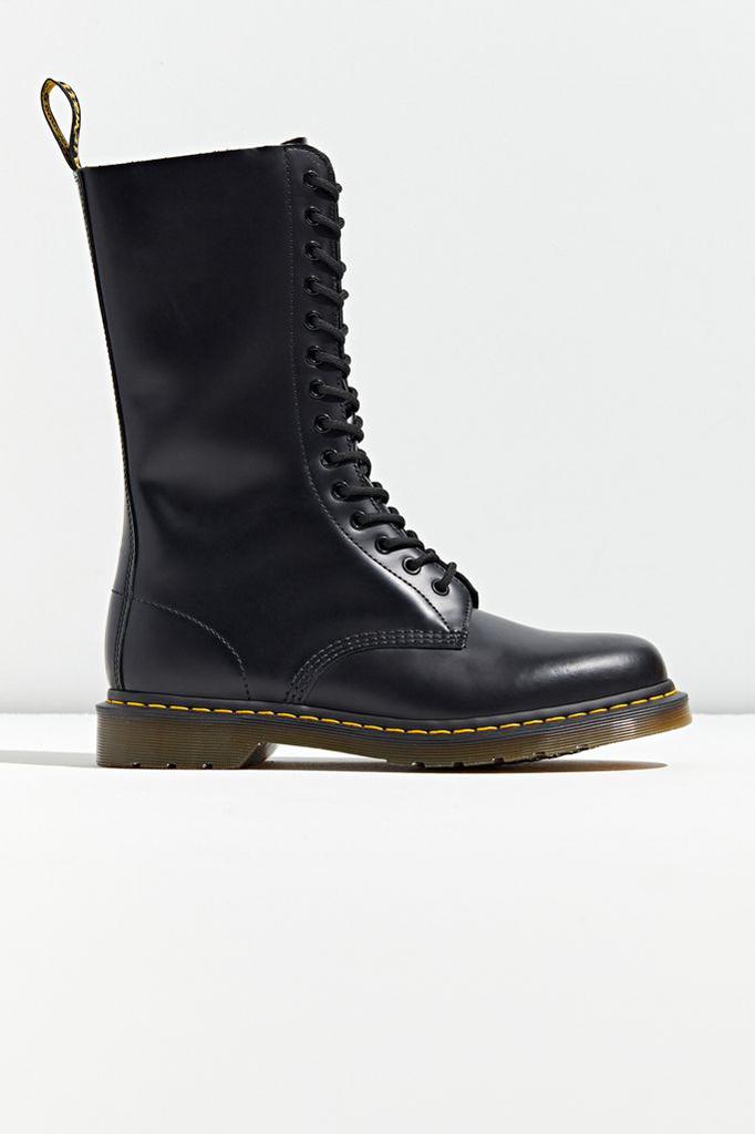 Dr. Martens 1914 14-Eye Boot