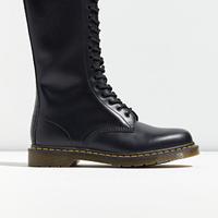 Dr. Martens 1914 14-Eye Boot