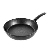 Fissler 菲仕乐 小金刚系列 不粘煎锅 24cm