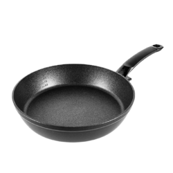 Fissler 菲仕乐 小金刚系列 煎锅 24cm