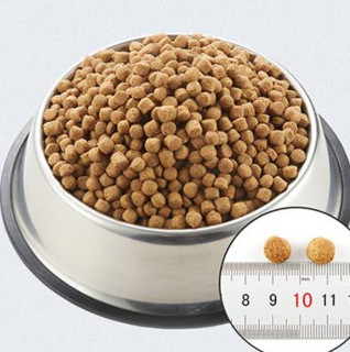 Natural Balance 天衡宝 限定系列 鸭薯无谷全犬成犬狗粮 11.8kg