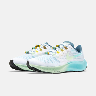 京东PLUS会员：NIKE 耐克 AIR ZOOM PEGASUS 37 CZ8692 女士跑步鞋