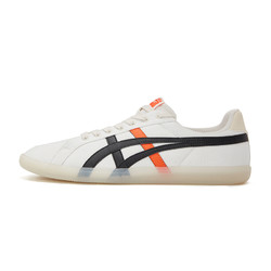 Onitsuka Tiger 鬼塚虎 官方DD TRAINER得分复古德训鞋1183B479