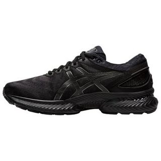 ASICS® GEL-Nimbus 22 - Men's