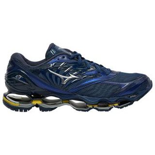 Mizuno Wave Prophecy 8 - Men's