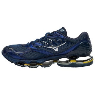 Mizuno Wave Prophecy 8 - Men's