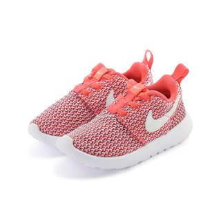 商品nike耐克儿童运动鞋
