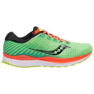 Saucony Guide 13 - Men's