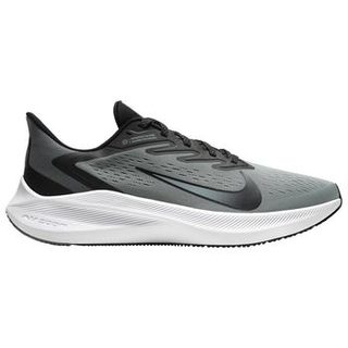 Nike Zoom Winflo 7 - Men's