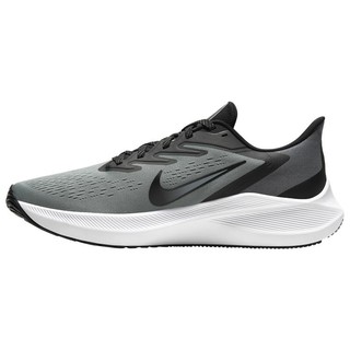 Nike Zoom Winflo 7 - Men's